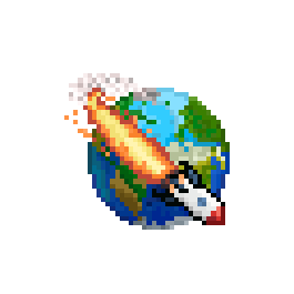Orbita